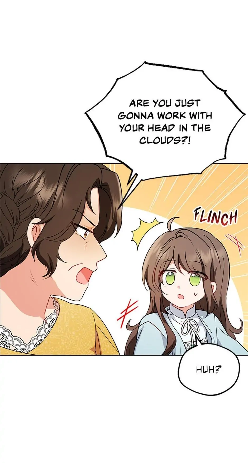 Read The Beloved Bashful Villainess chapter 9 image 39 on Lezhin