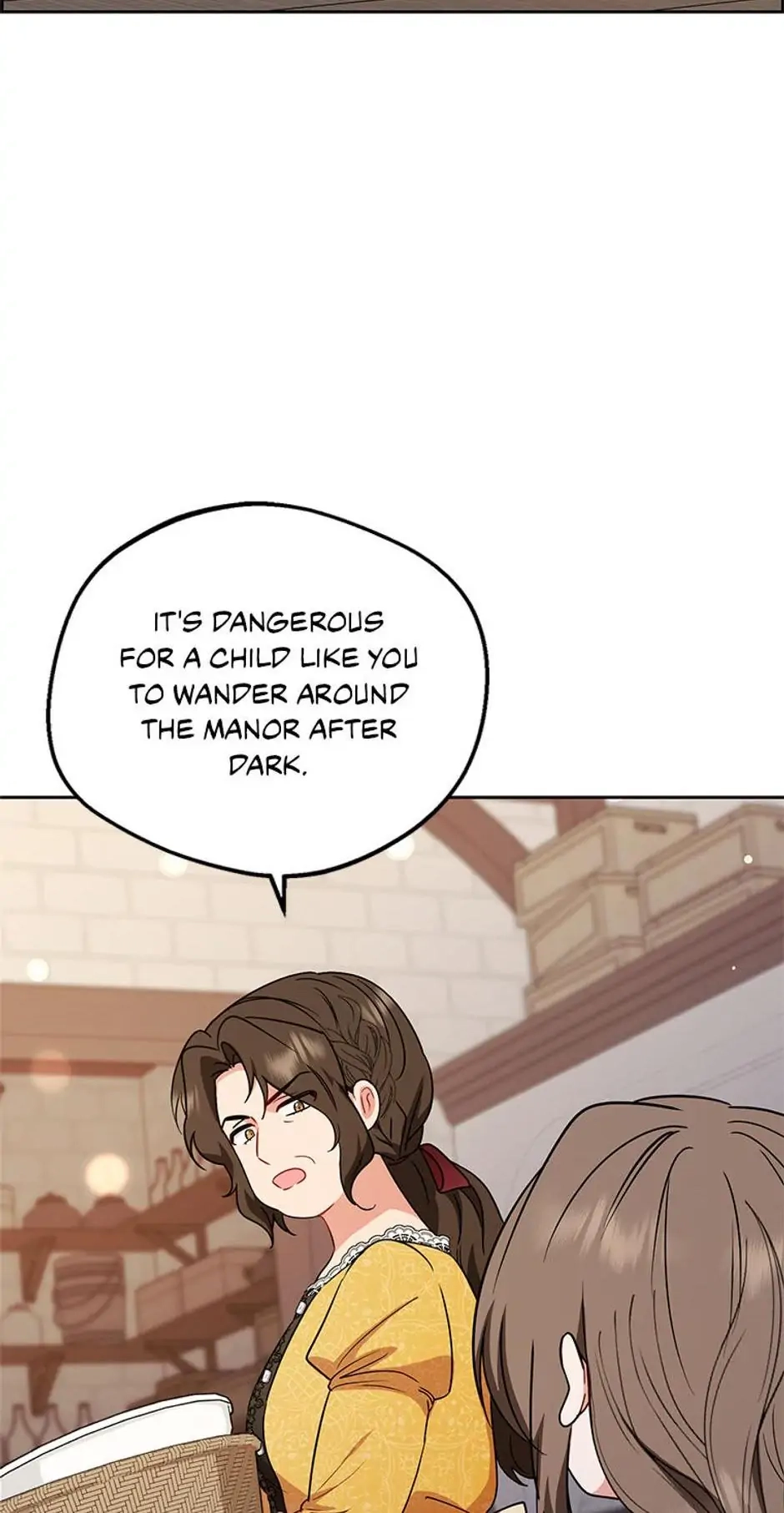 Read The Beloved Bashful Villainess chapter 9 image 49 on Lezhin