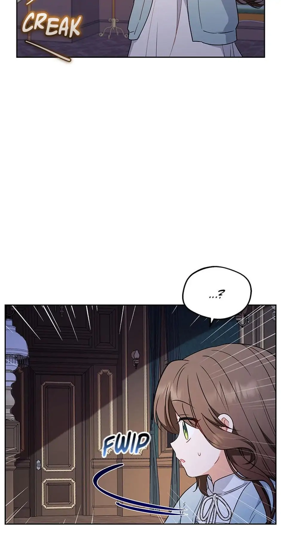 Read The Beloved Bashful Villainess chapter 9 image 53 on Lezhin