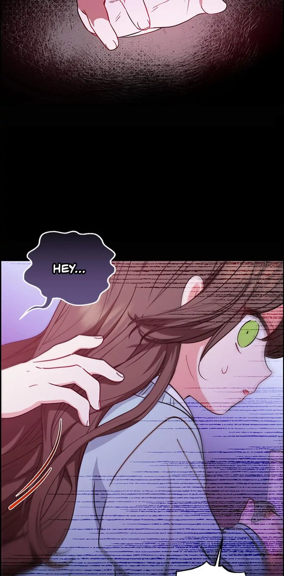 Read The Beloved Bashful Villainess chapter 9 image 57 on Lezhin