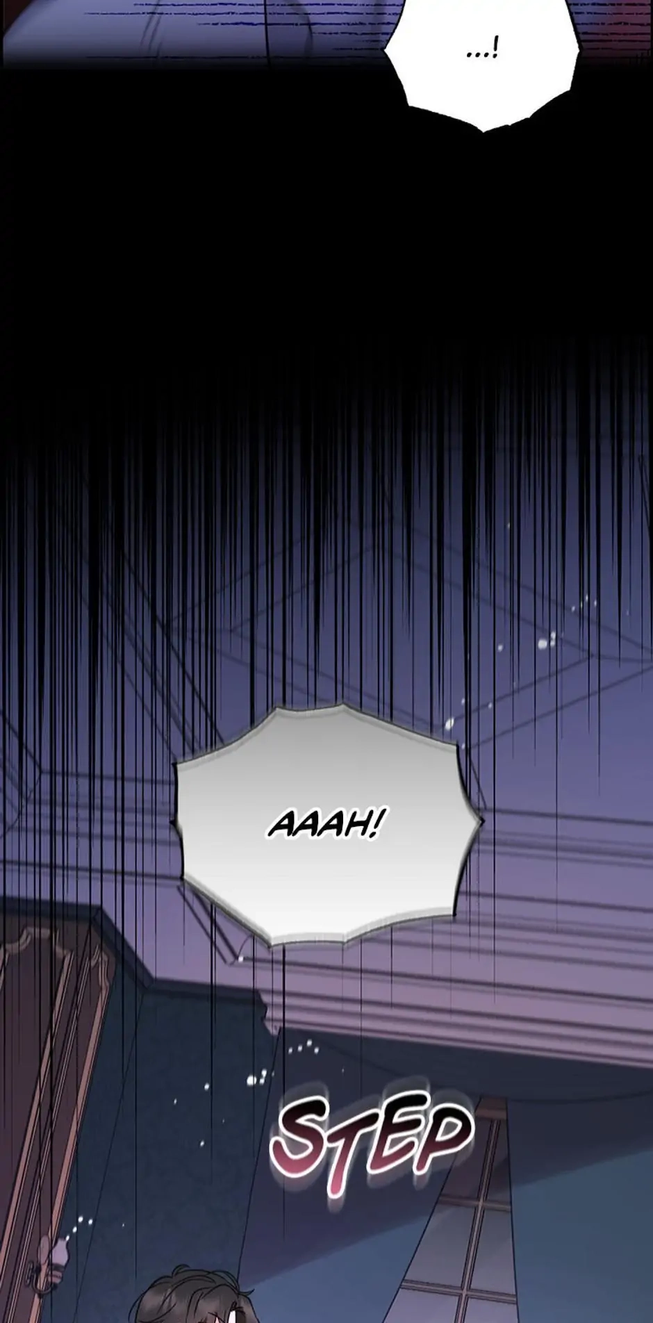 Read The Beloved Bashful Villainess chapter 9 image 58 on Lezhin