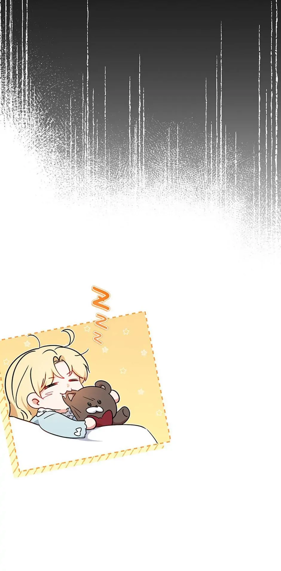 Read The Beloved Bashful Villainess chapter 9 image 60 on Lezhin