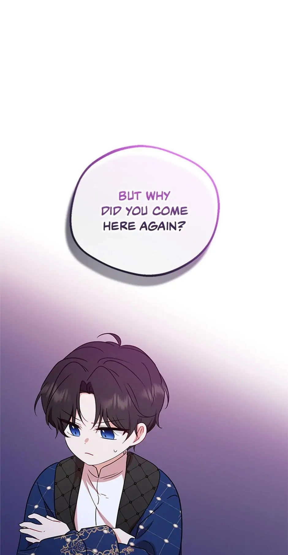 Read The Beloved Bashful Villainess chapter 9 image 64 on Lezhin