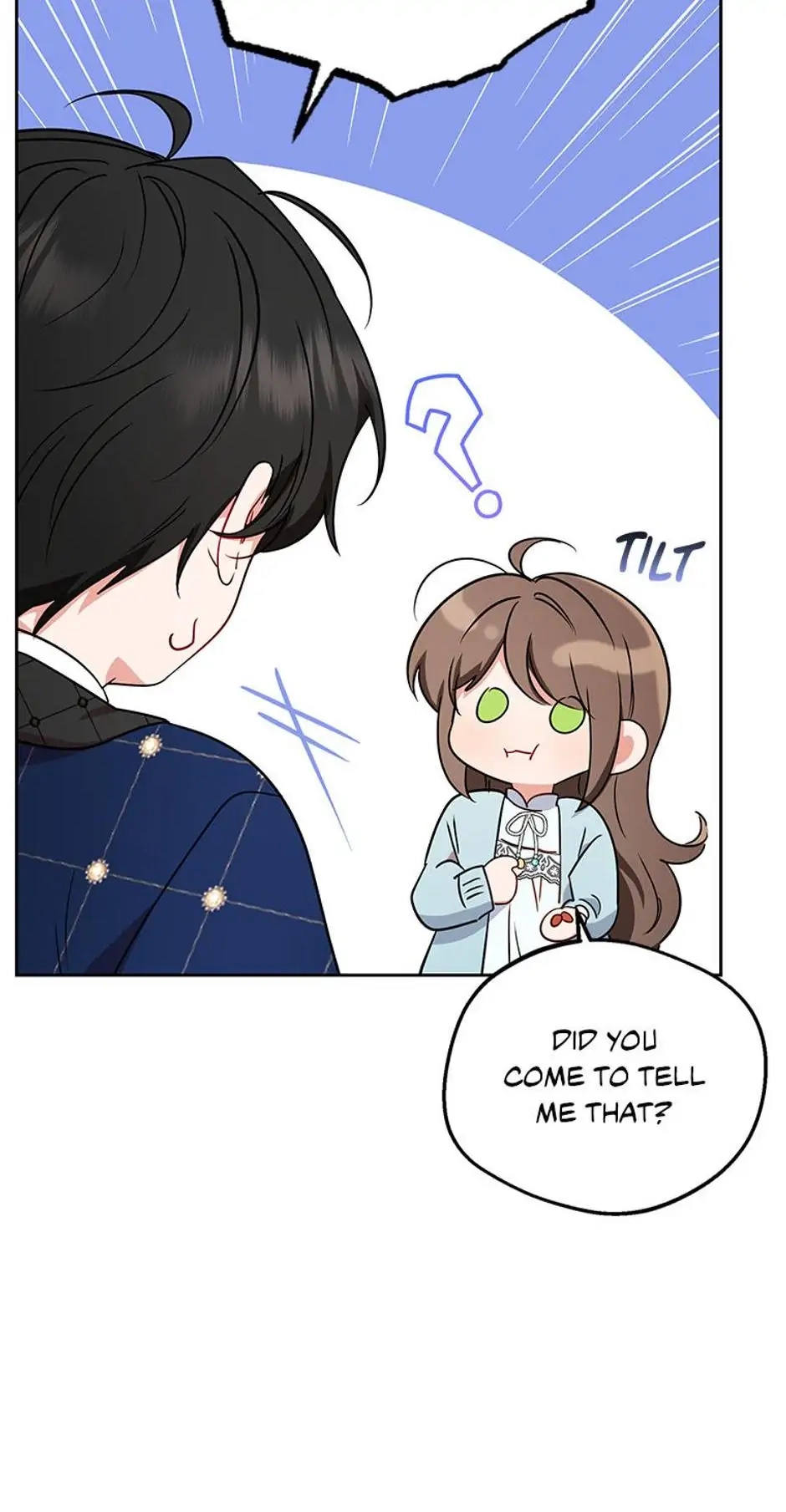 Read The Beloved Bashful Villainess chapter 9 image 68 on Lezhin