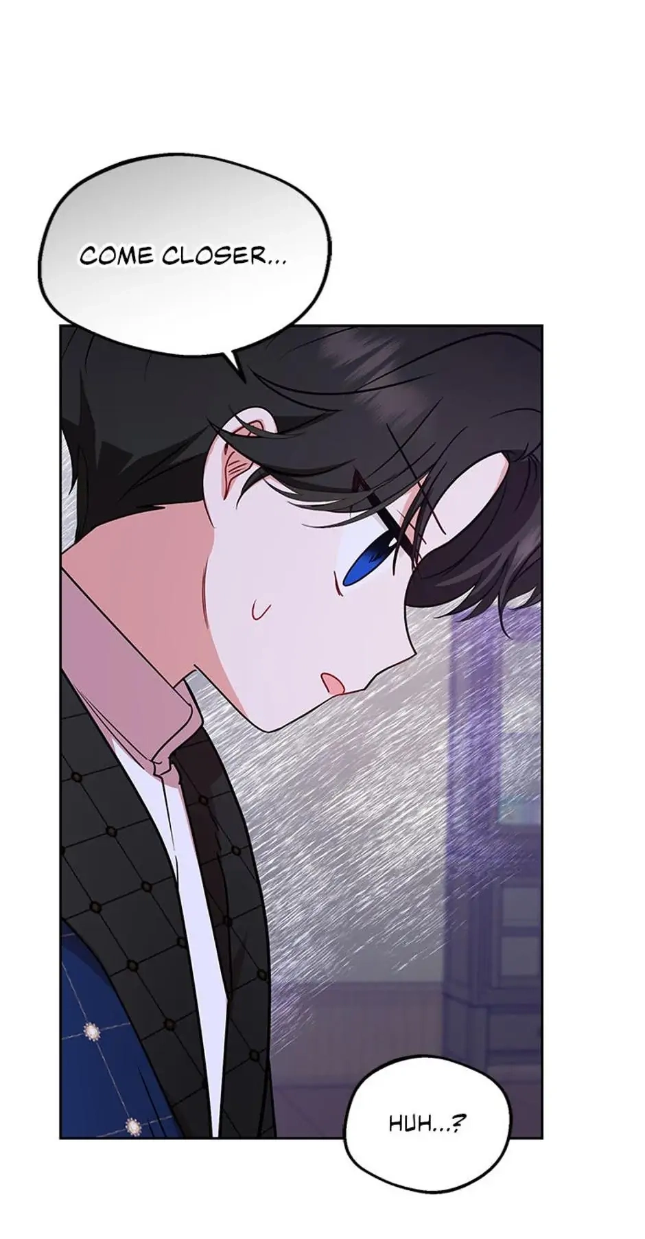 Read The Beloved Bashful Villainess chapter 9 image 69 on Lezhin