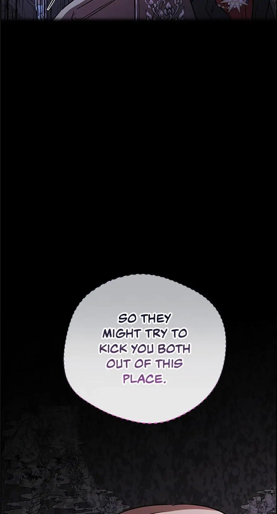 Read The Beloved Bashful Villainess chapter 9 image 74 on Lezhin