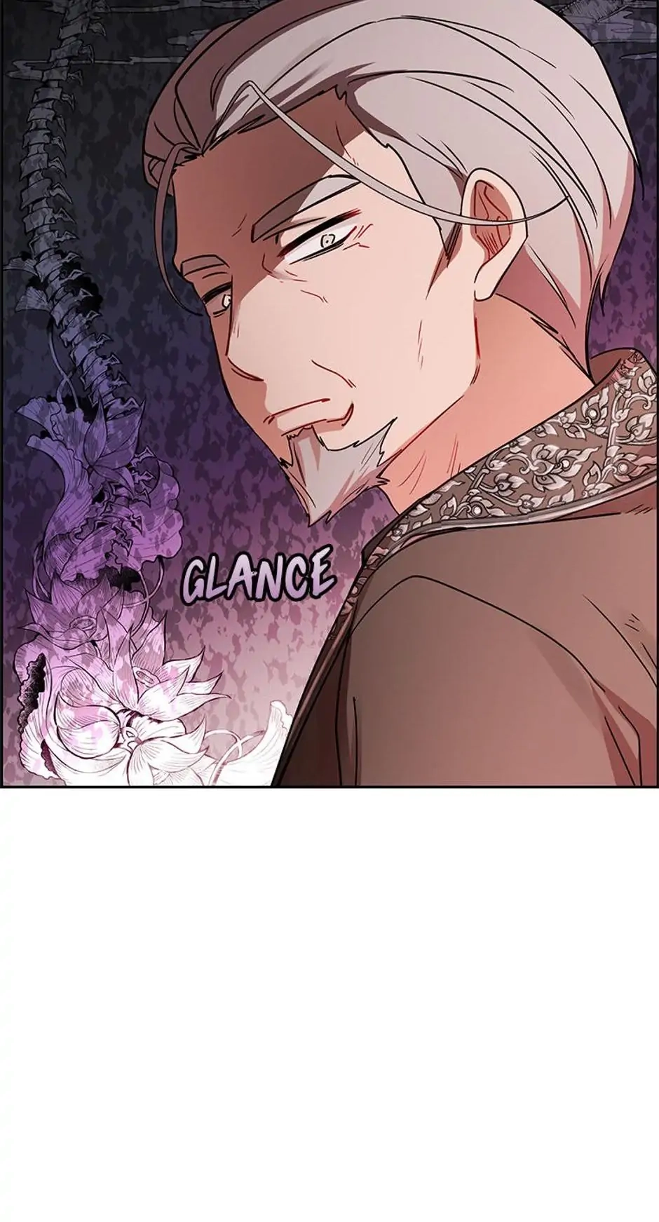 Read The Beloved Bashful Villainess chapter 9 image 75 on Lezhin