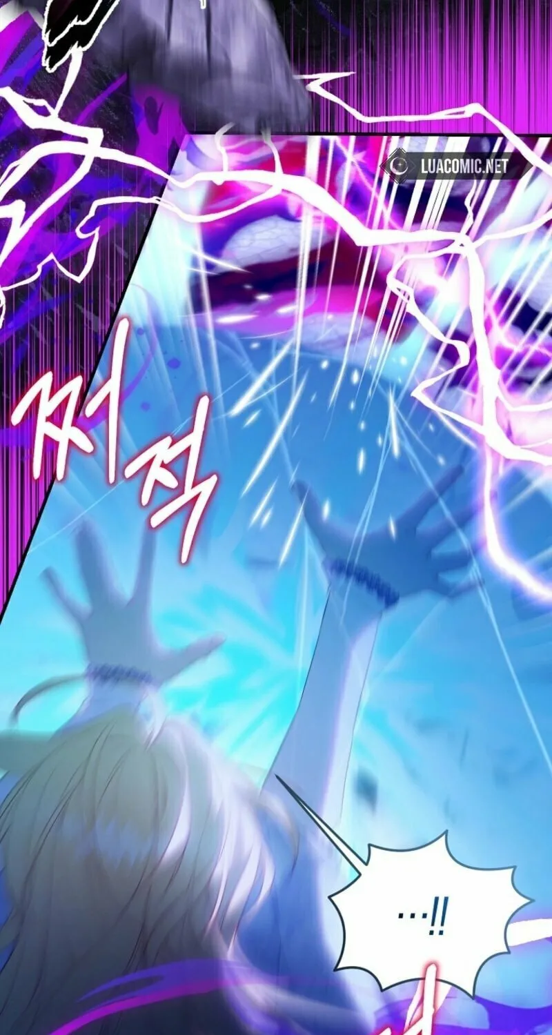 The Beloved Fake Saint Chapter 107 page 101 - 