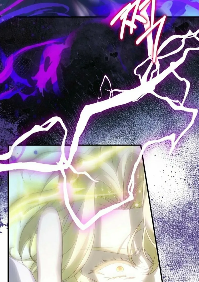 The Beloved Fake Saint Chapter 107 page 102 - 