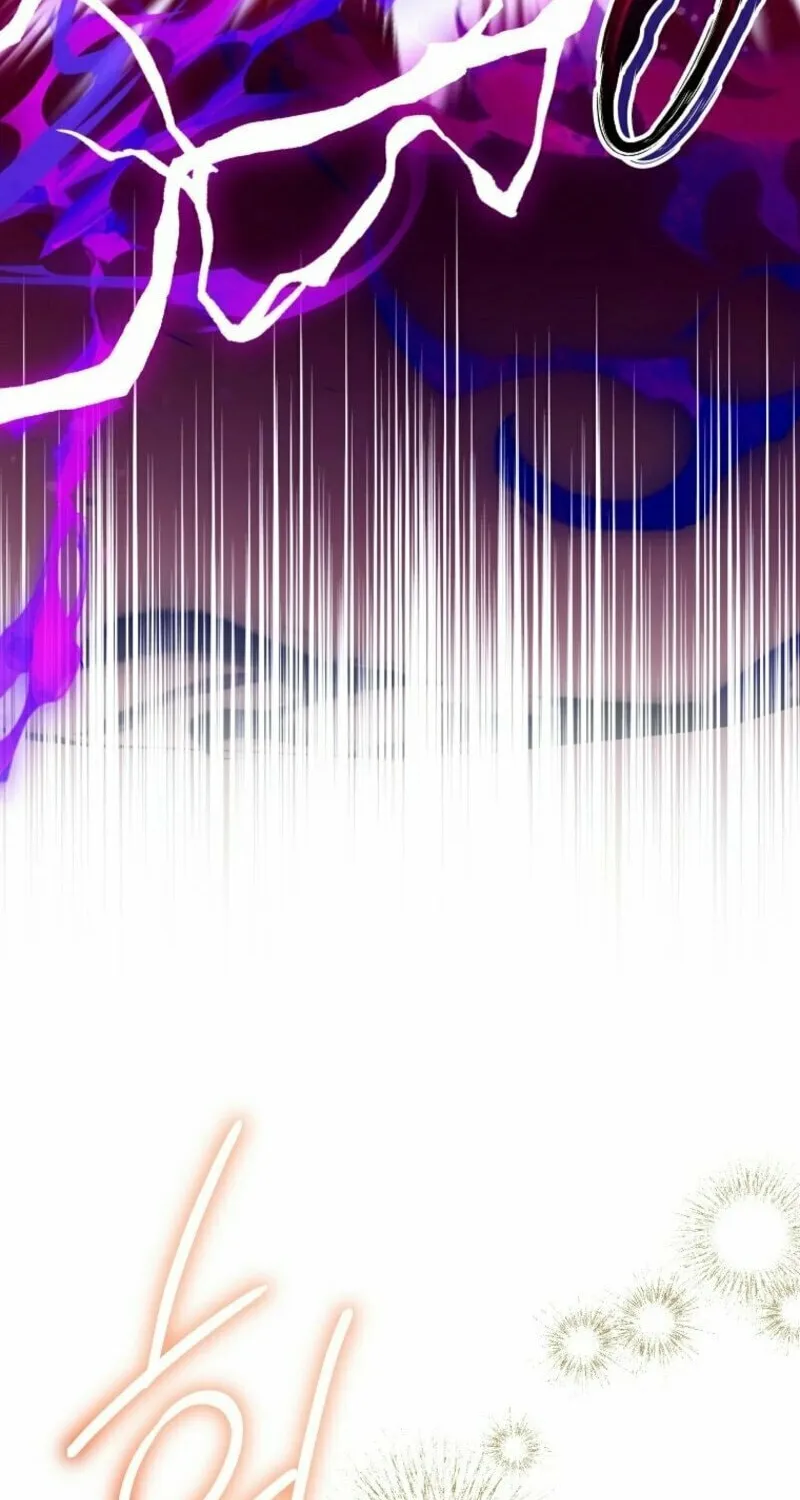 The Beloved Fake Saint Chapter 107 page 106 - 