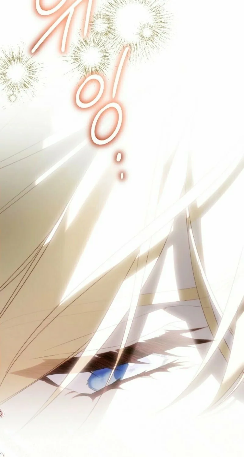 The Beloved Fake Saint Chapter 107 page 107 - 