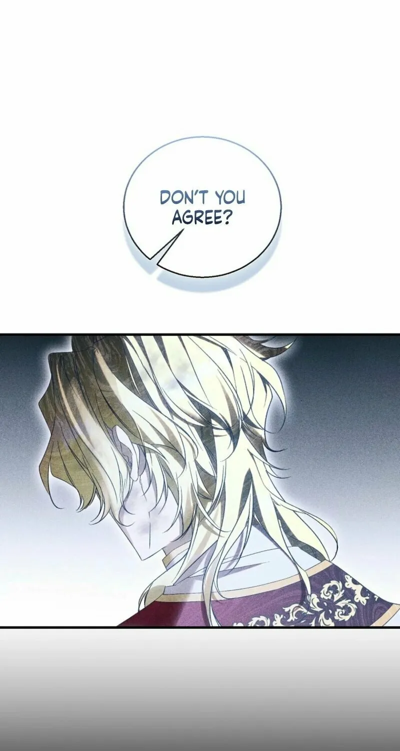 The Beloved Fake Saint Chapter 107 page 58 - 