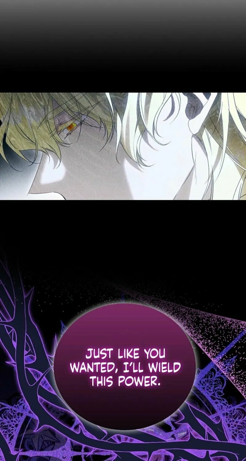 The Beloved Fake Saint Chapter 107 page 59 - 