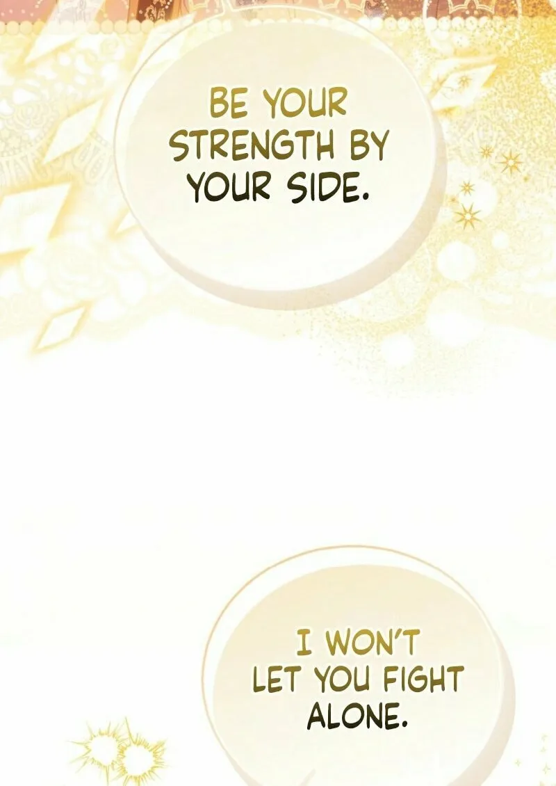The Beloved Fake Saint Chapter 107 page 66 - 