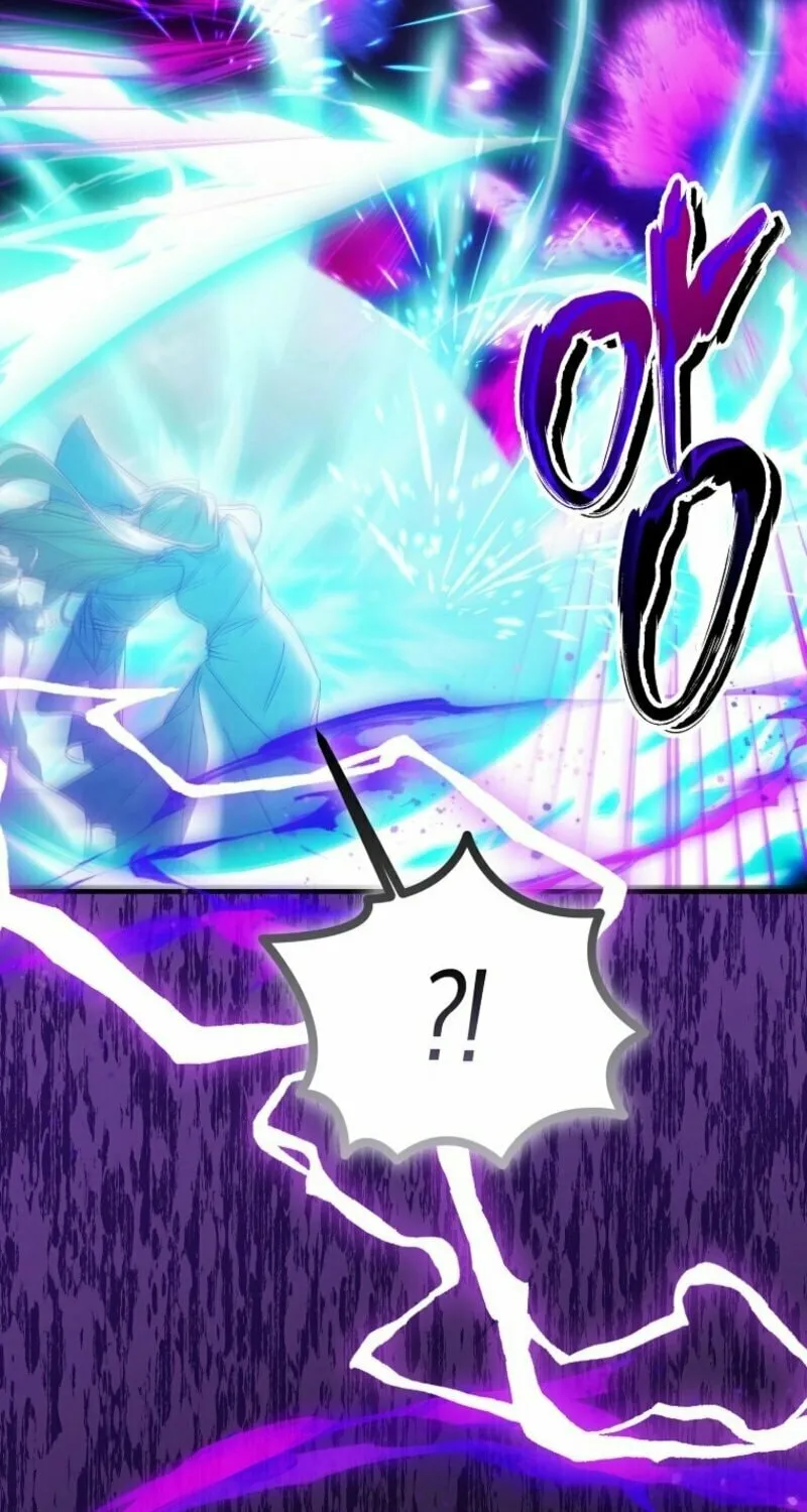 The Beloved Fake Saint Chapter 107 page 79 - 