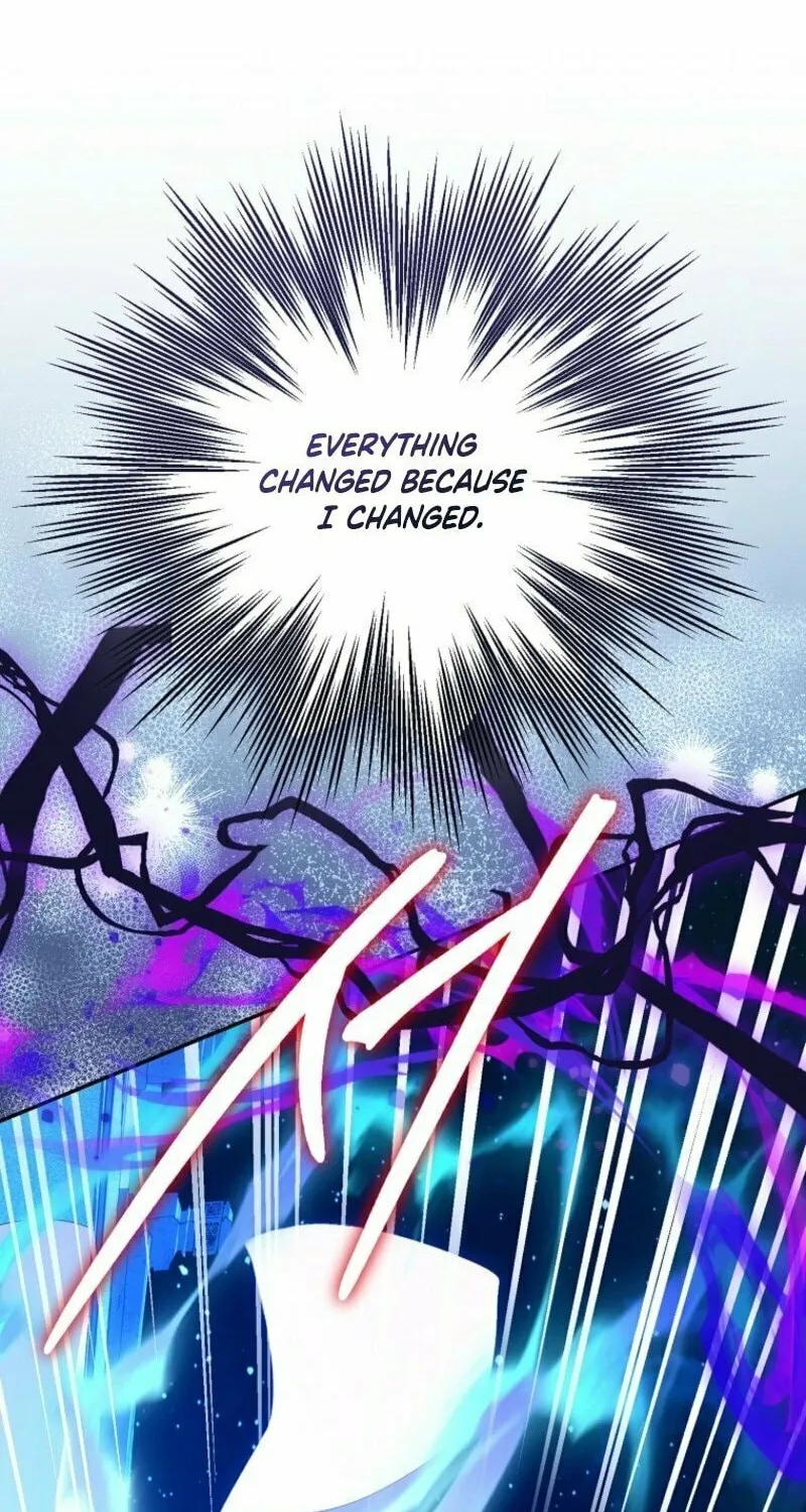 The Beloved Fake Saint Chapter 108 page 102 - 