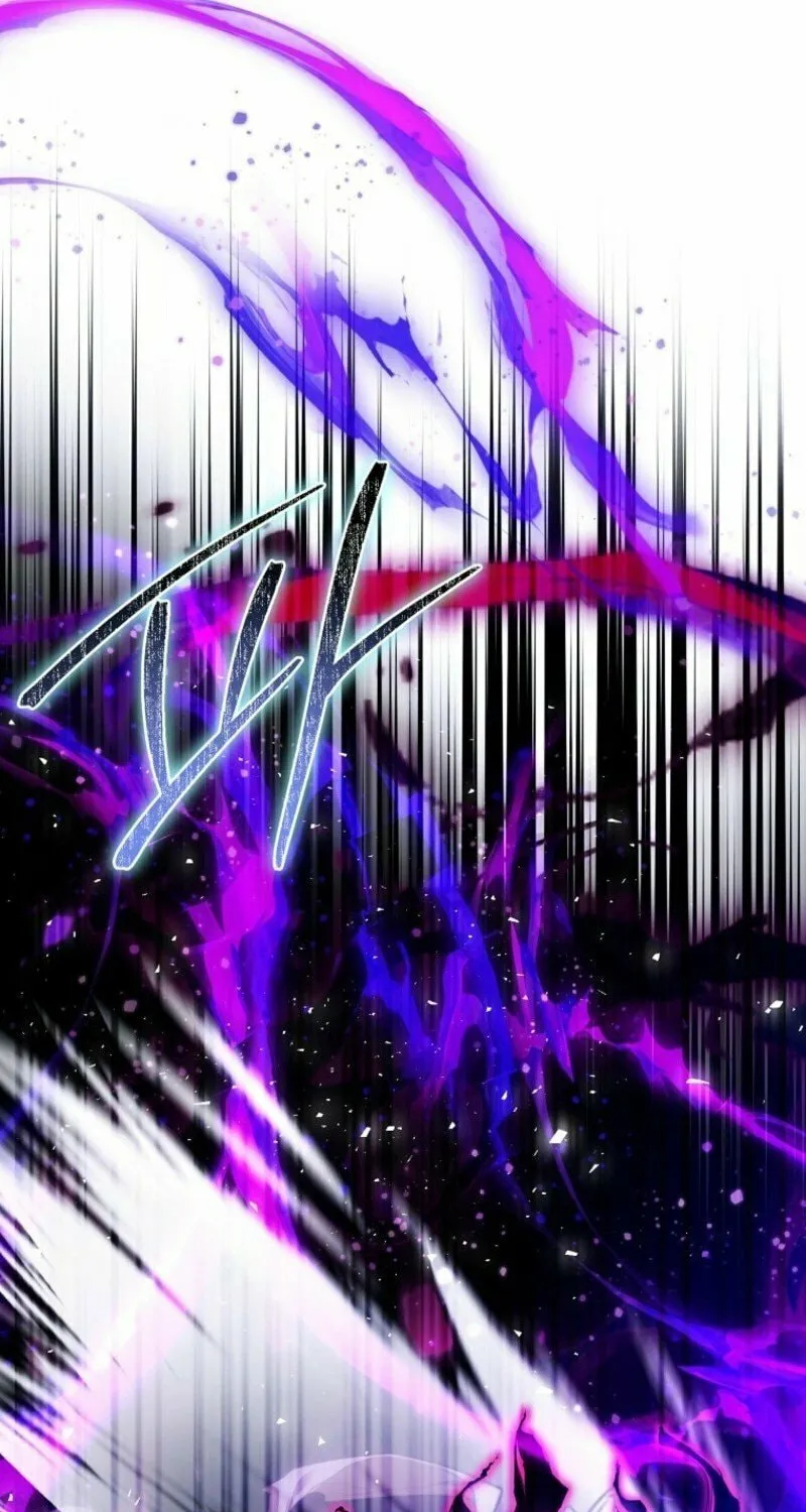 The Beloved Fake Saint Chapter 108 page 109 - 