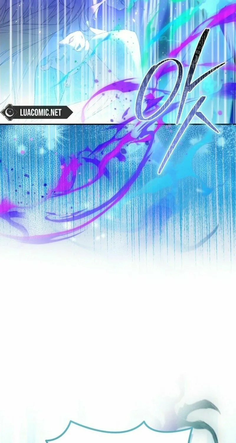 The Beloved Fake Saint Chapter 108 page 111 - 