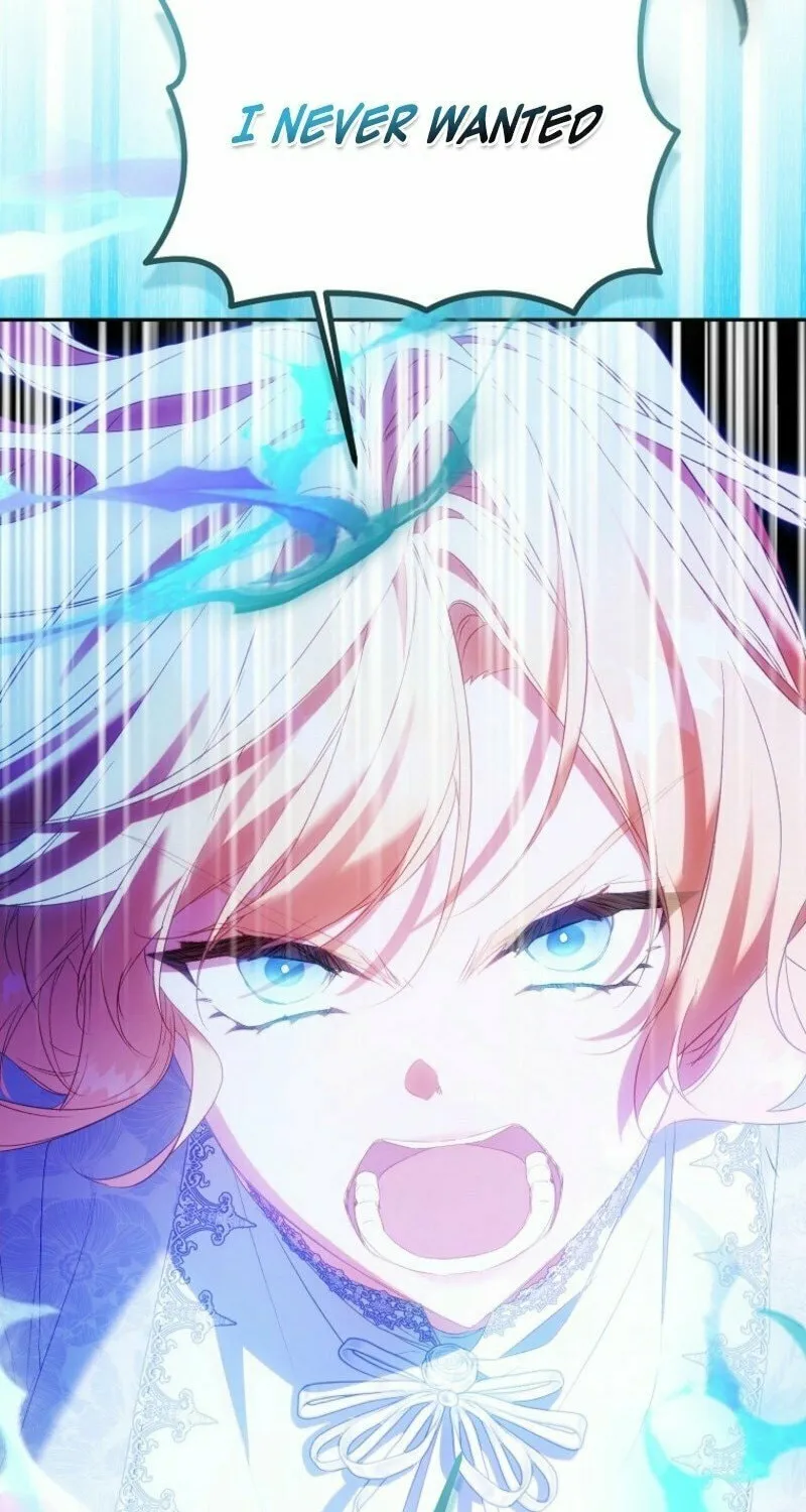 The Beloved Fake Saint Chapter 108 page 112 - 