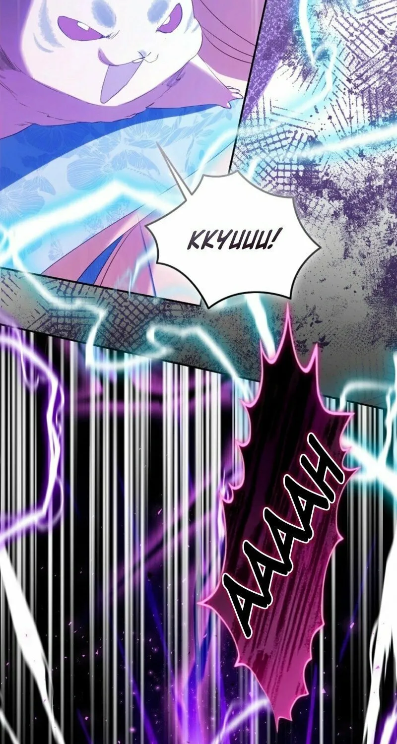 The Beloved Fake Saint Chapter 108 page 114 - 