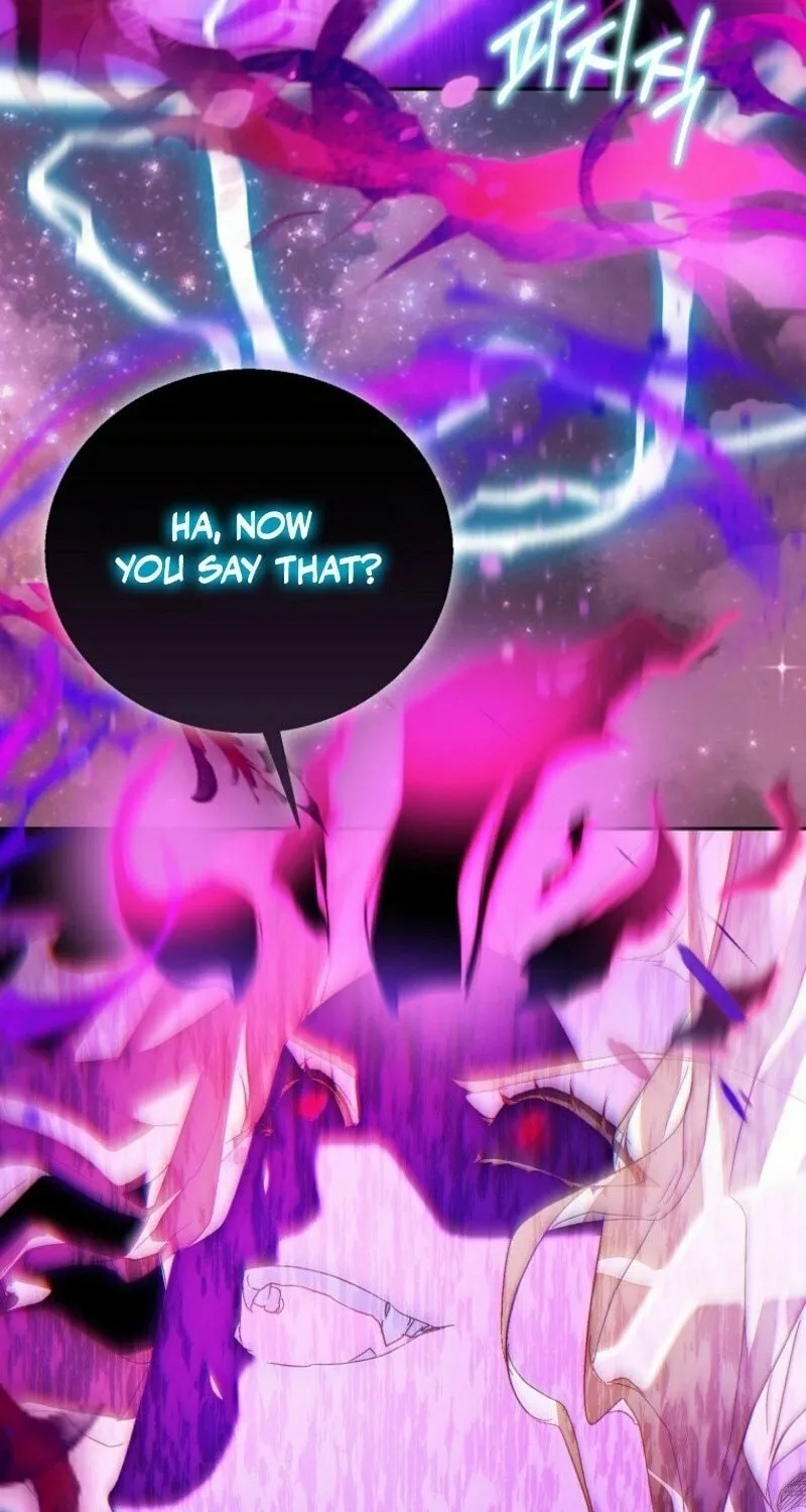 The Beloved Fake Saint Chapter 108 page 119 - 