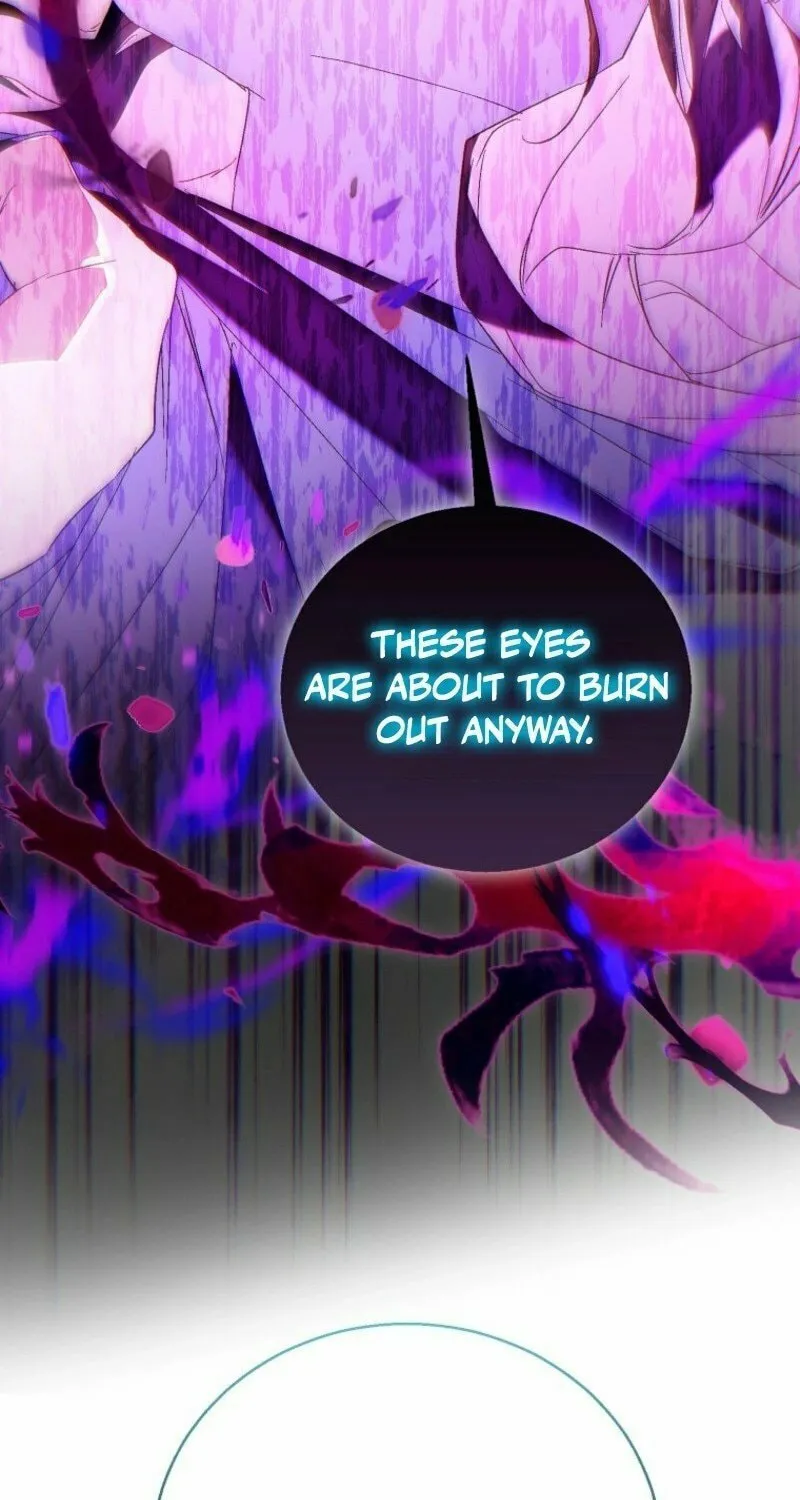 The Beloved Fake Saint Chapter 108 page 120 - 