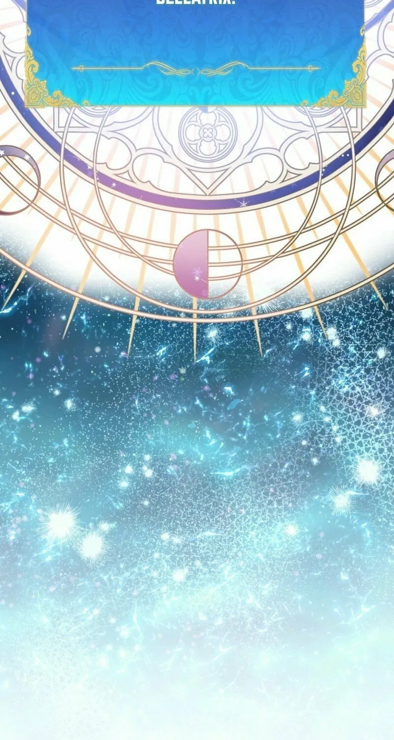 The Beloved Fake Saint Chapter 108 page 128 - 