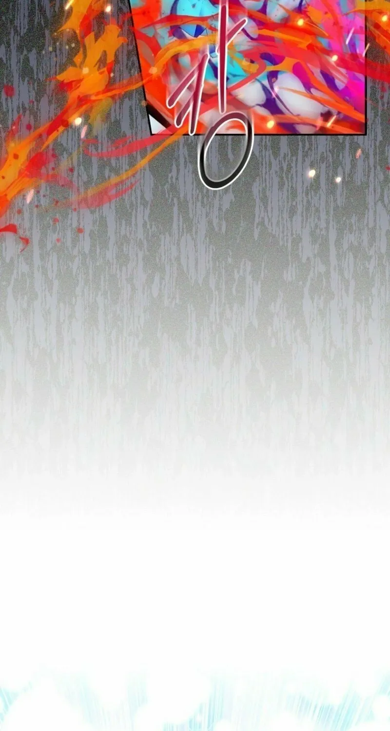 The Beloved Fake Saint Chapter 108 page 33 - 