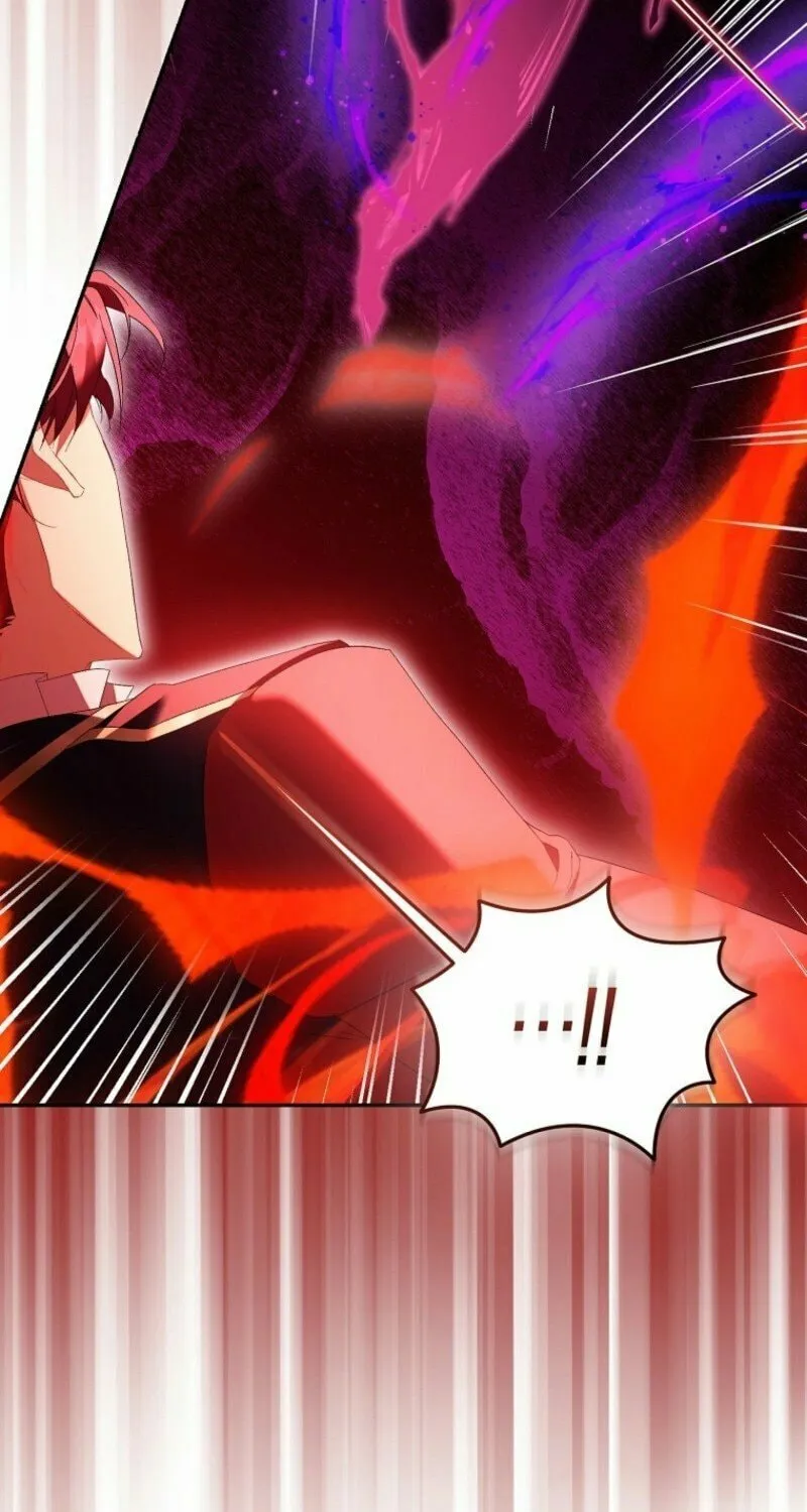 The Beloved Fake Saint Chapter 108 page 41 - 