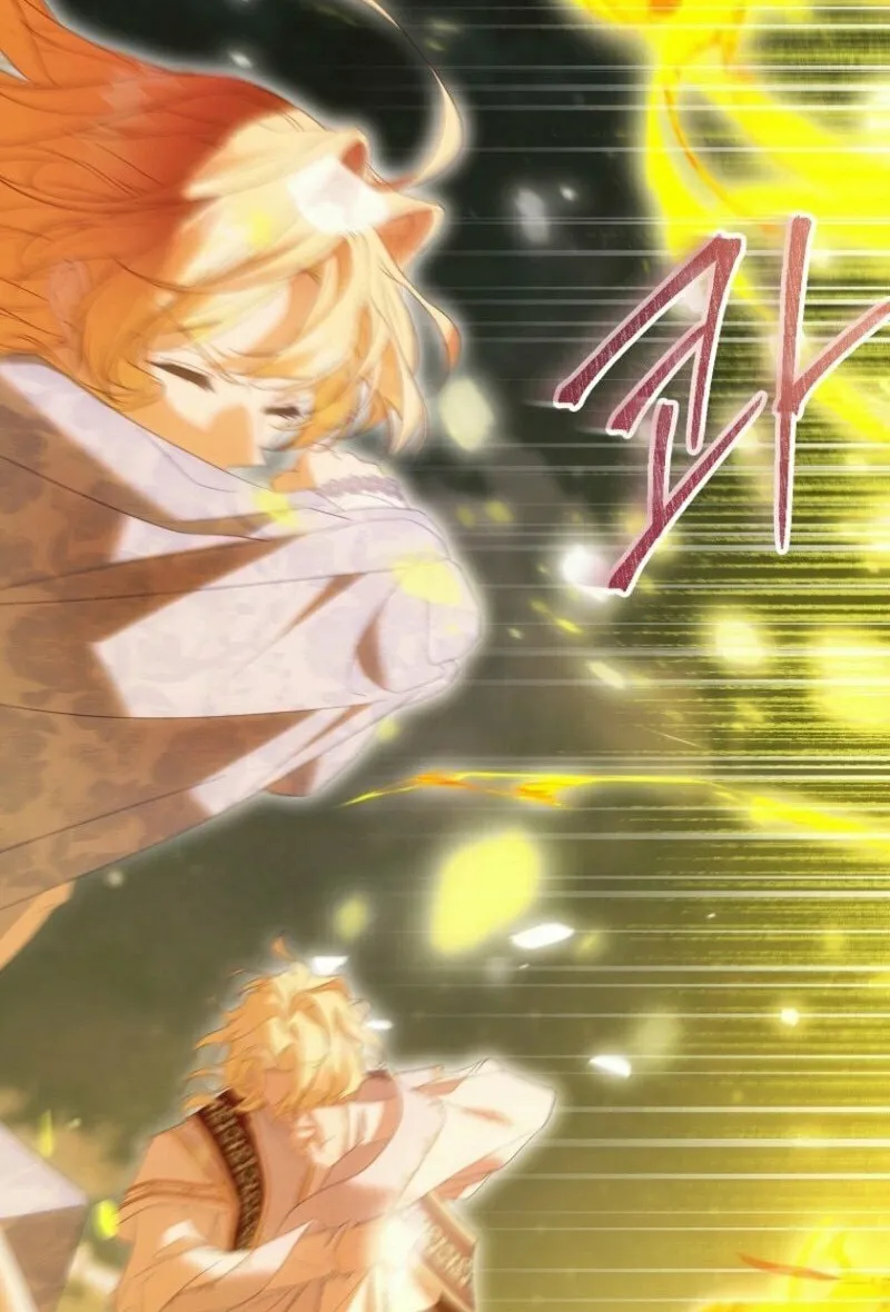 The Beloved Fake Saint Chapter 108 page 68 - 