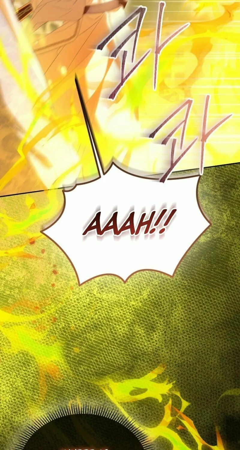 The Beloved Fake Saint Chapter 108 page 69 - 