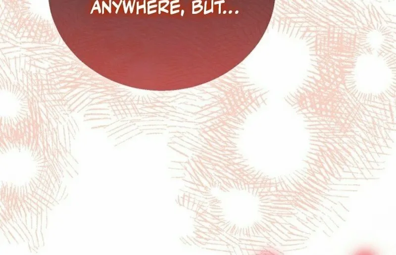 The Beloved Fake Saint Chapter 108 page 8 - 
