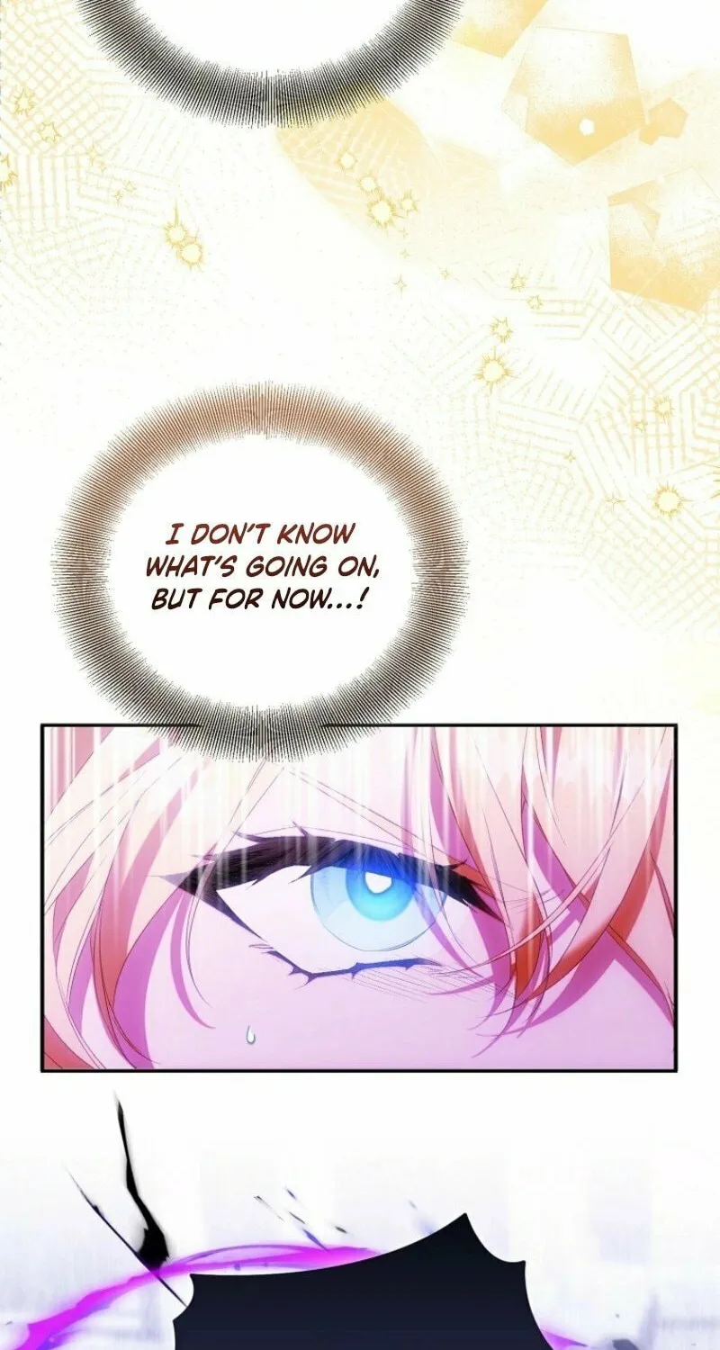 The Beloved Fake Saint Chapter 108 page 78 - 