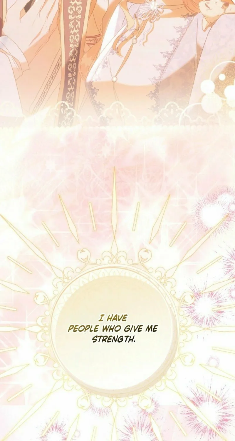 The Beloved Fake Saint Chapter 108 page 99 - 
