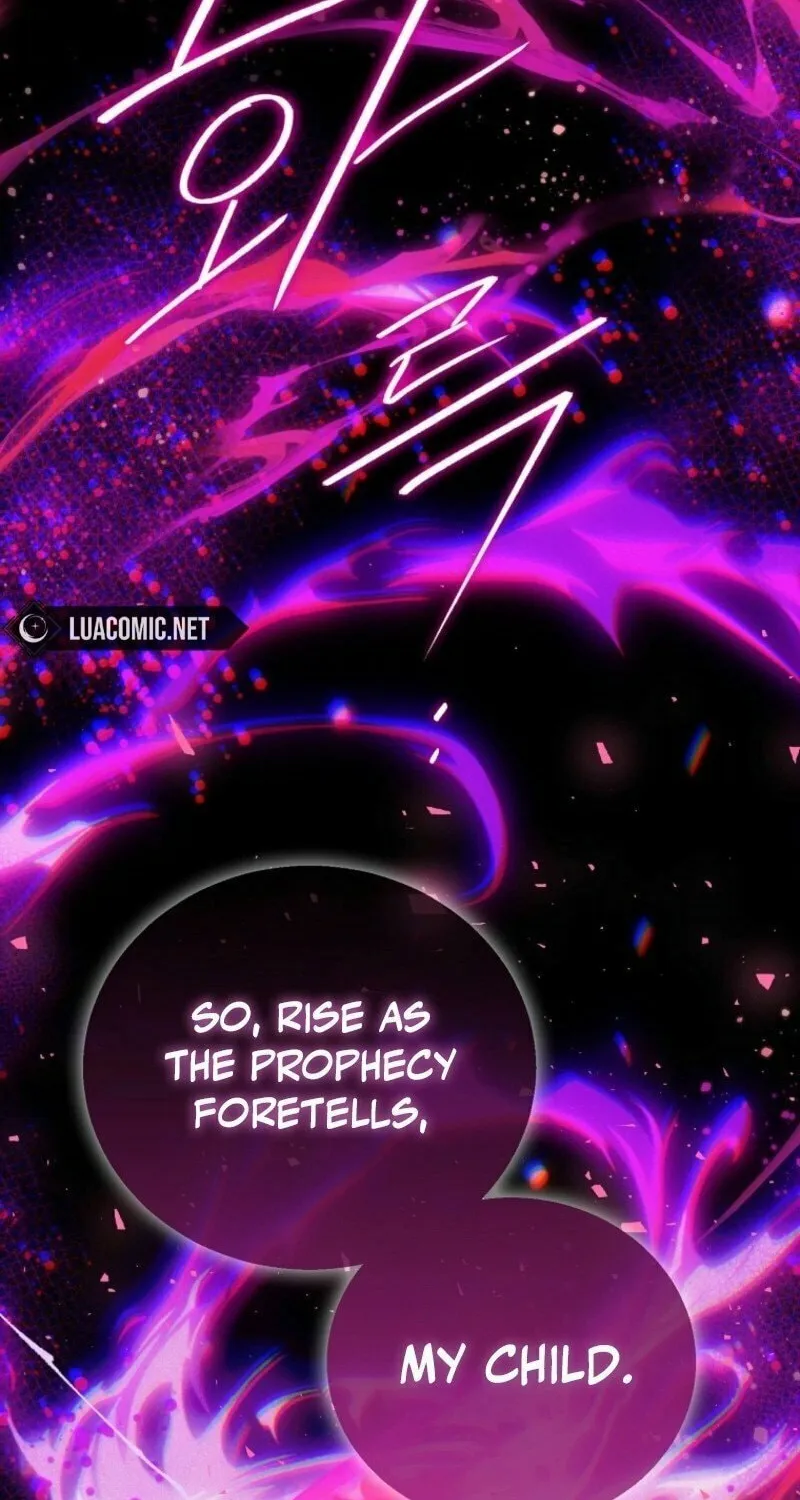 The Beloved Fake Saint Chapter 109 page 102 - 