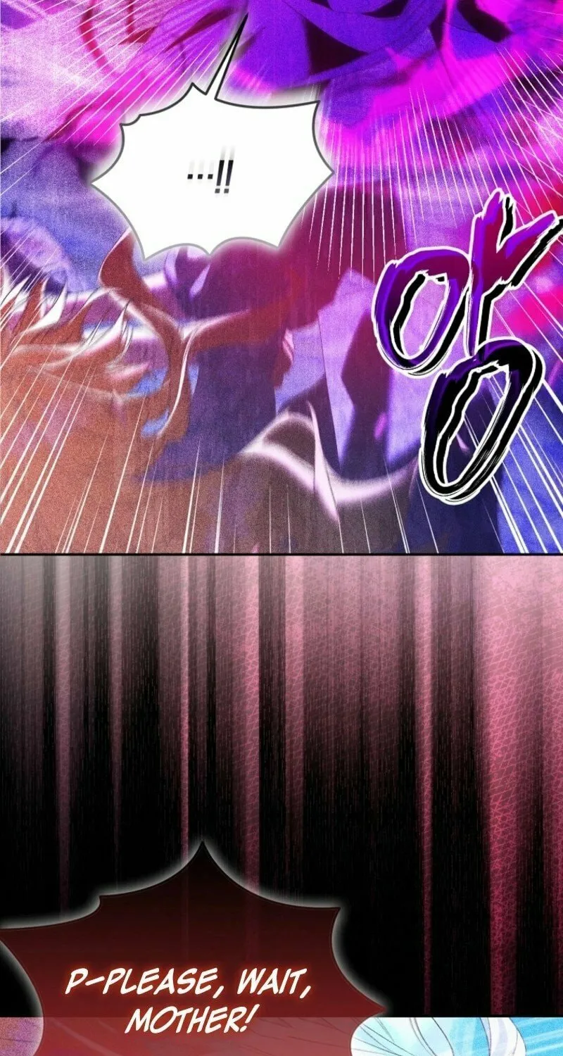 The Beloved Fake Saint Chapter 109 page 109 - 