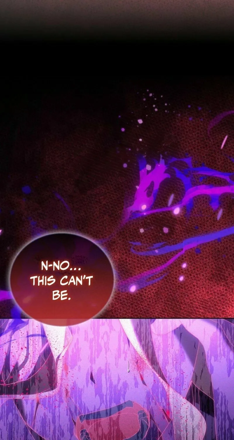 The Beloved Fake Saint Chapter 109 page 111 - 