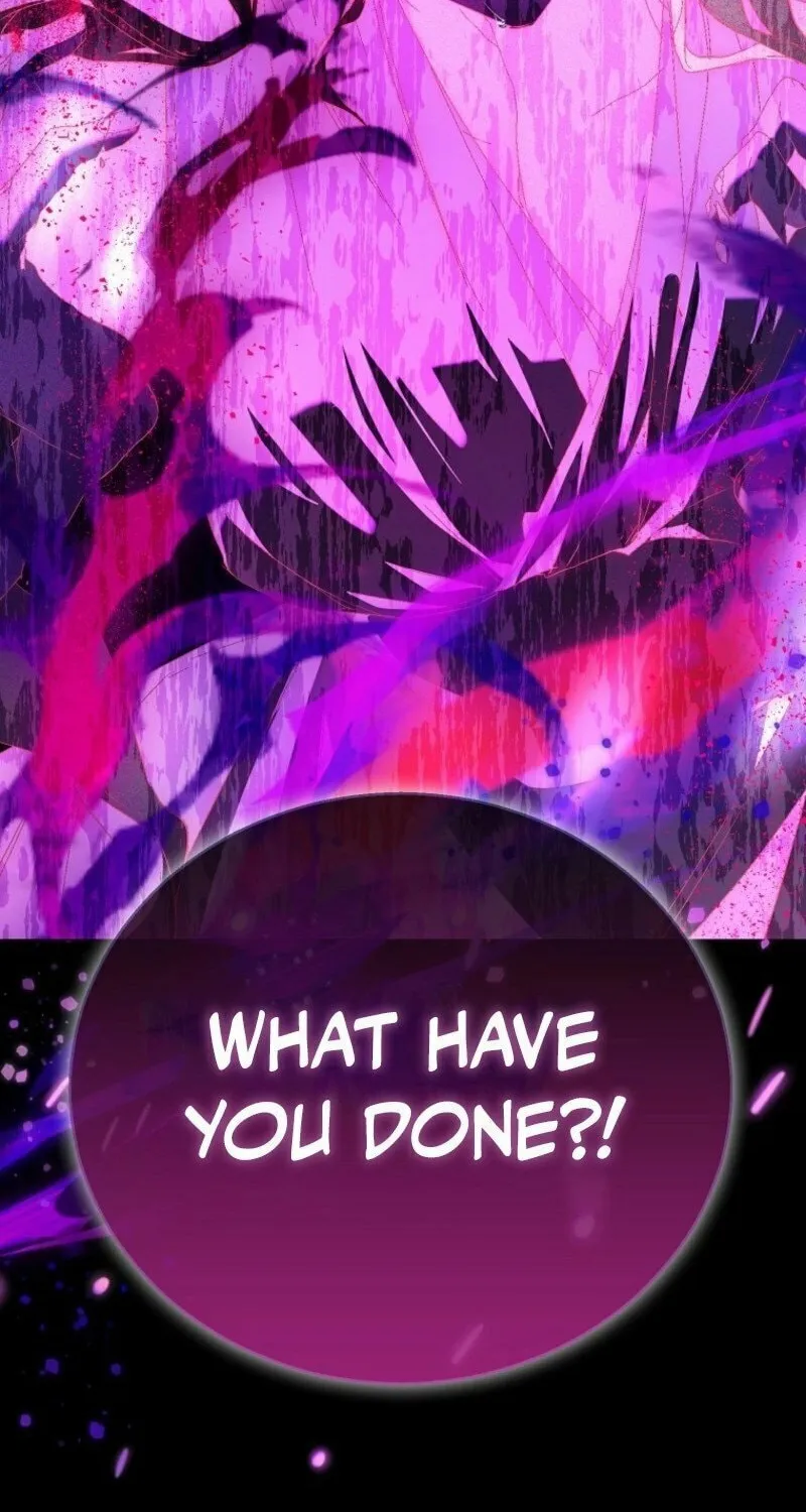 The Beloved Fake Saint Chapter 109 page 116 - 