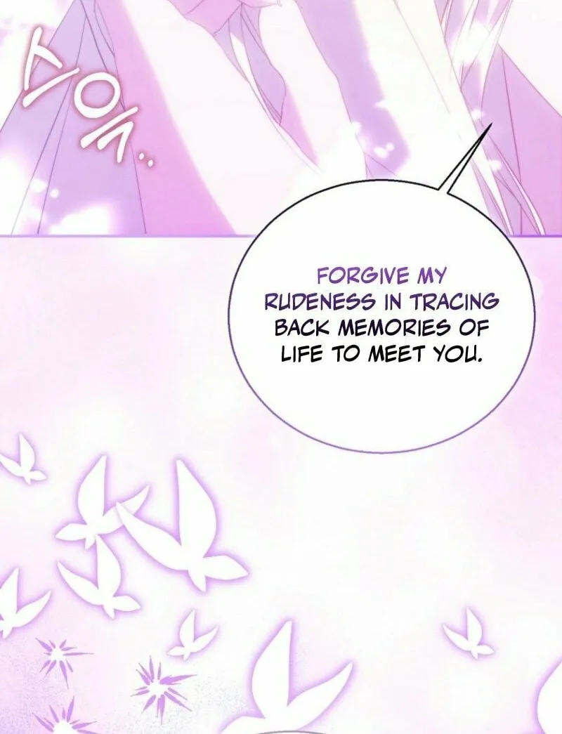 The Beloved Fake Saint Chapter 109 page 24 - 