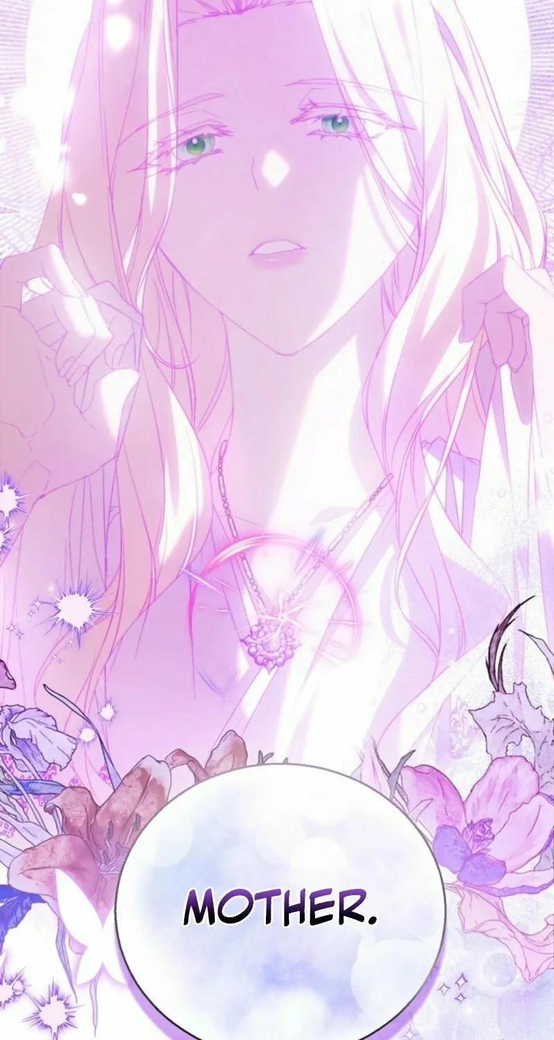 The Beloved Fake Saint Chapter 109 page 26 - 