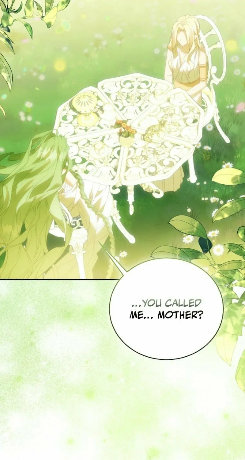 The Beloved Fake Saint Chapter 109 page 29 - 