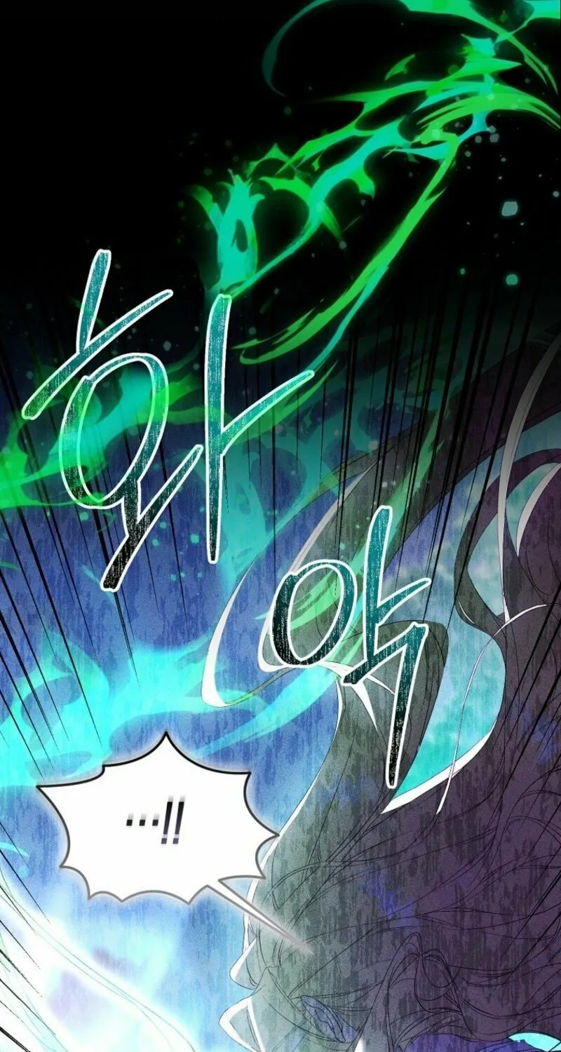 The Beloved Fake Saint Chapter 109 page 55 - 