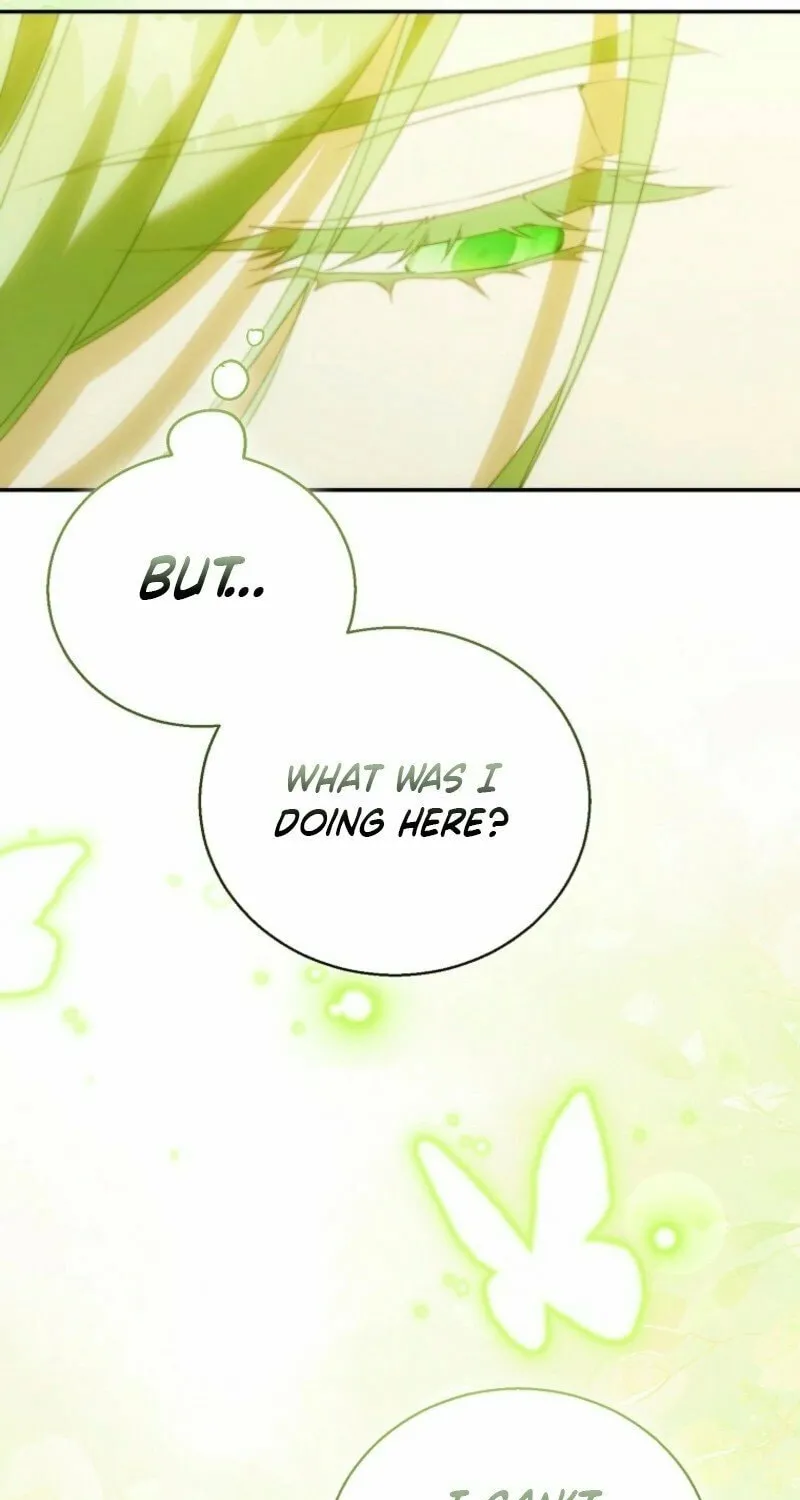 The Beloved Fake Saint Chapter 109 page 7 - 