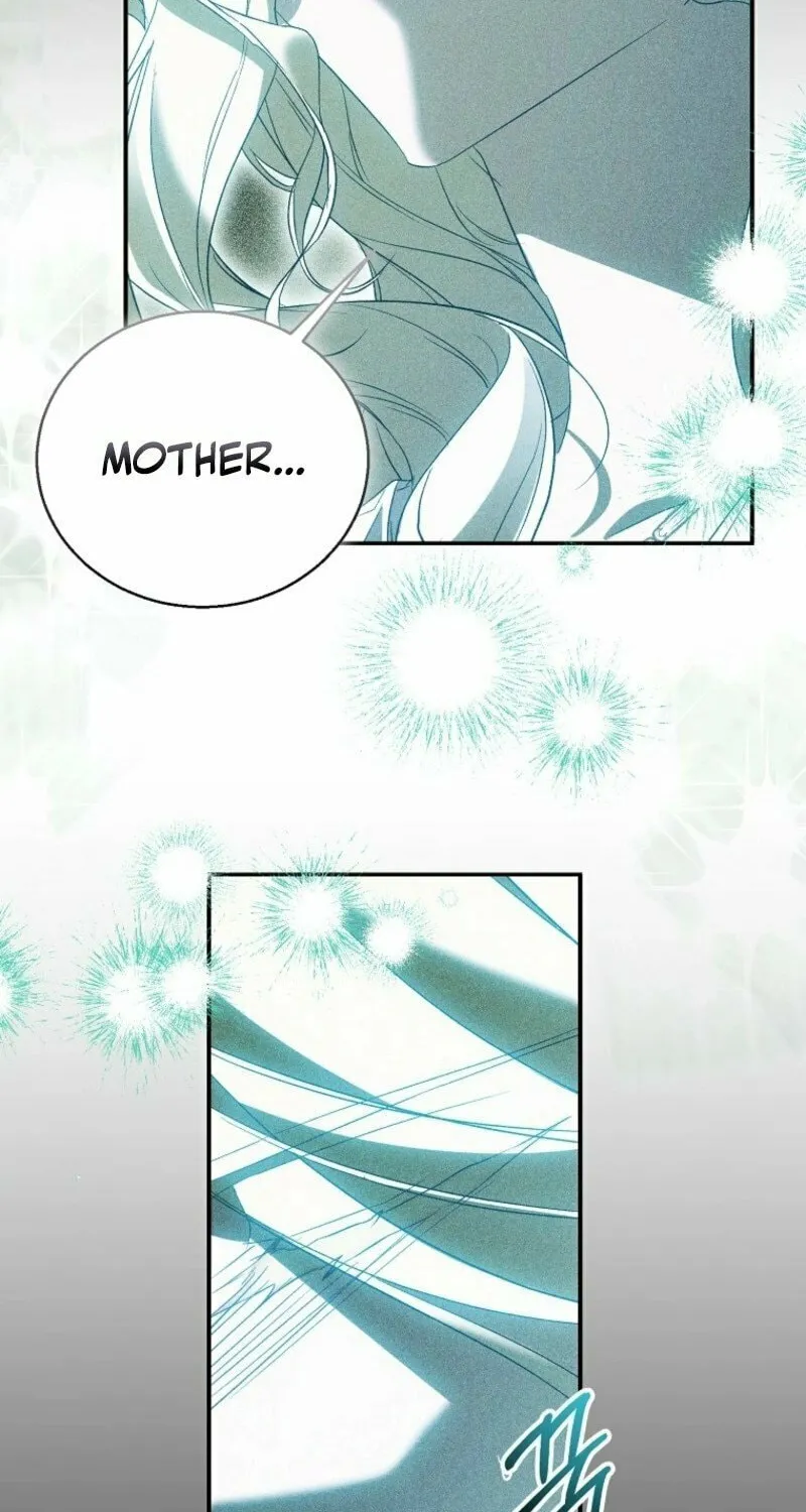 The Beloved Fake Saint Chapter 109 page 64 - 