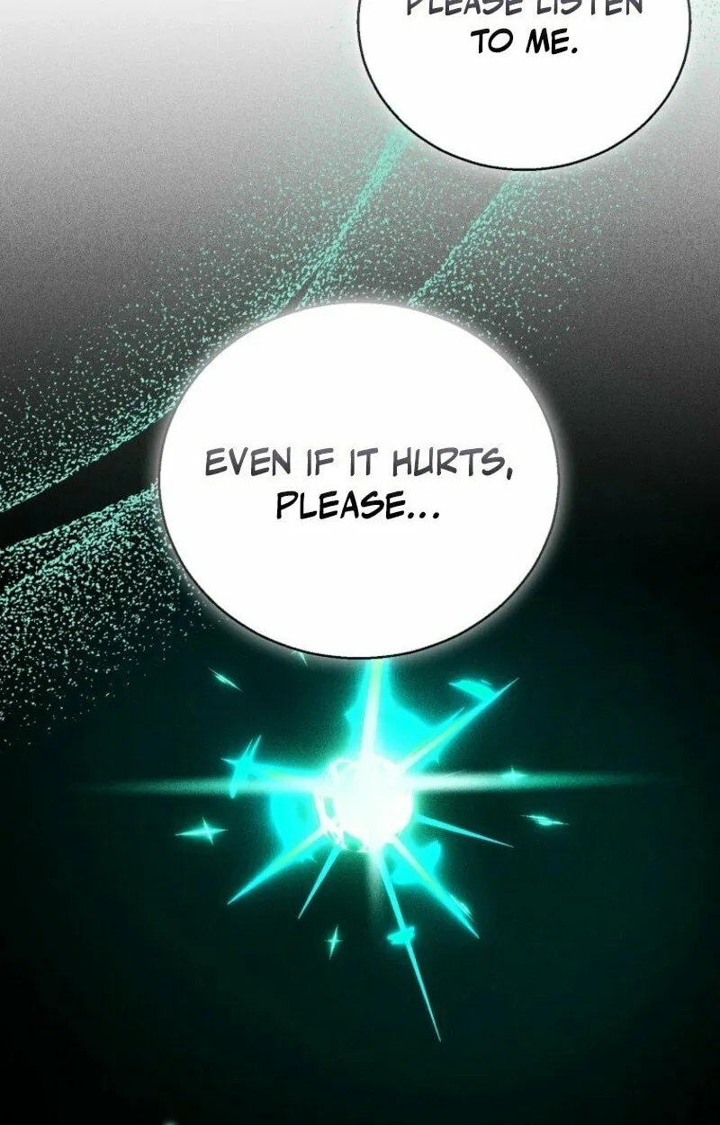 The Beloved Fake Saint Chapter 109 page 68 - 