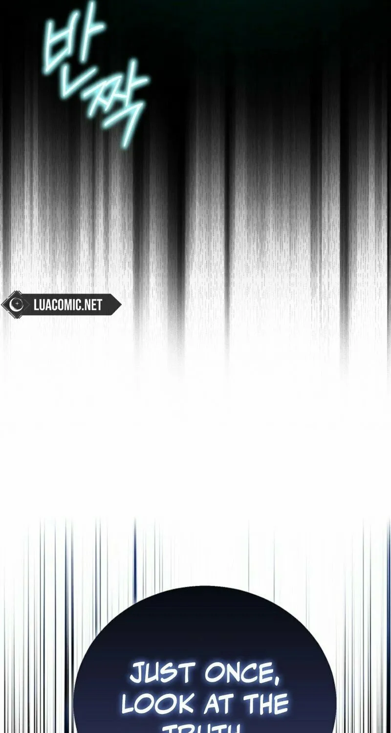 The Beloved Fake Saint Chapter 109 page 69 - 