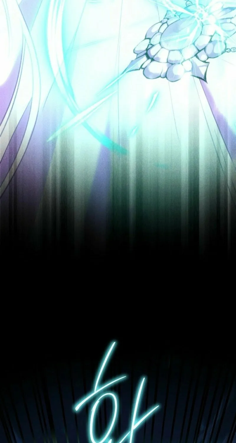 The Beloved Fake Saint Chapter 109 page 72 - 