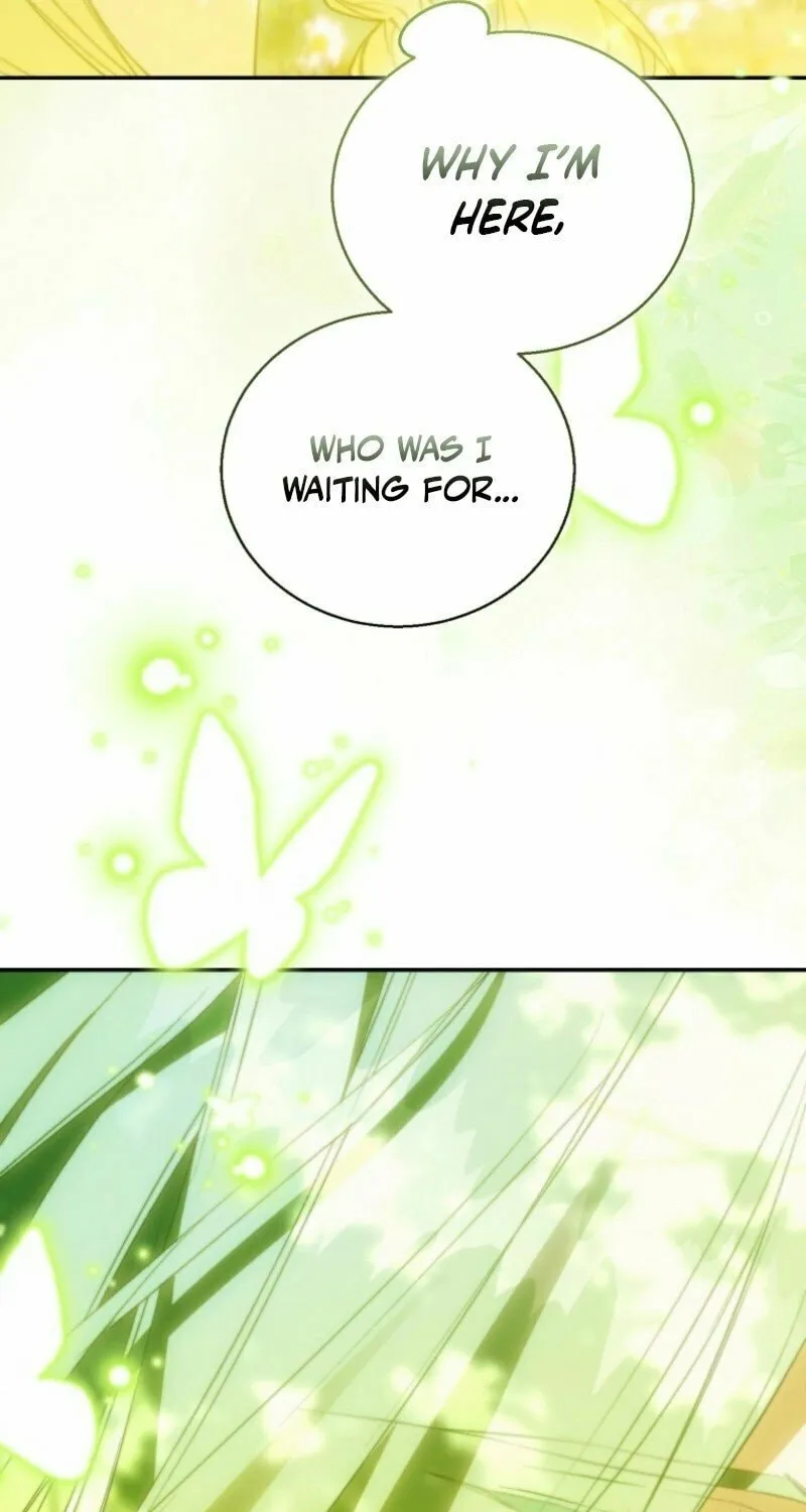 The Beloved Fake Saint Chapter 109 page 9 - 