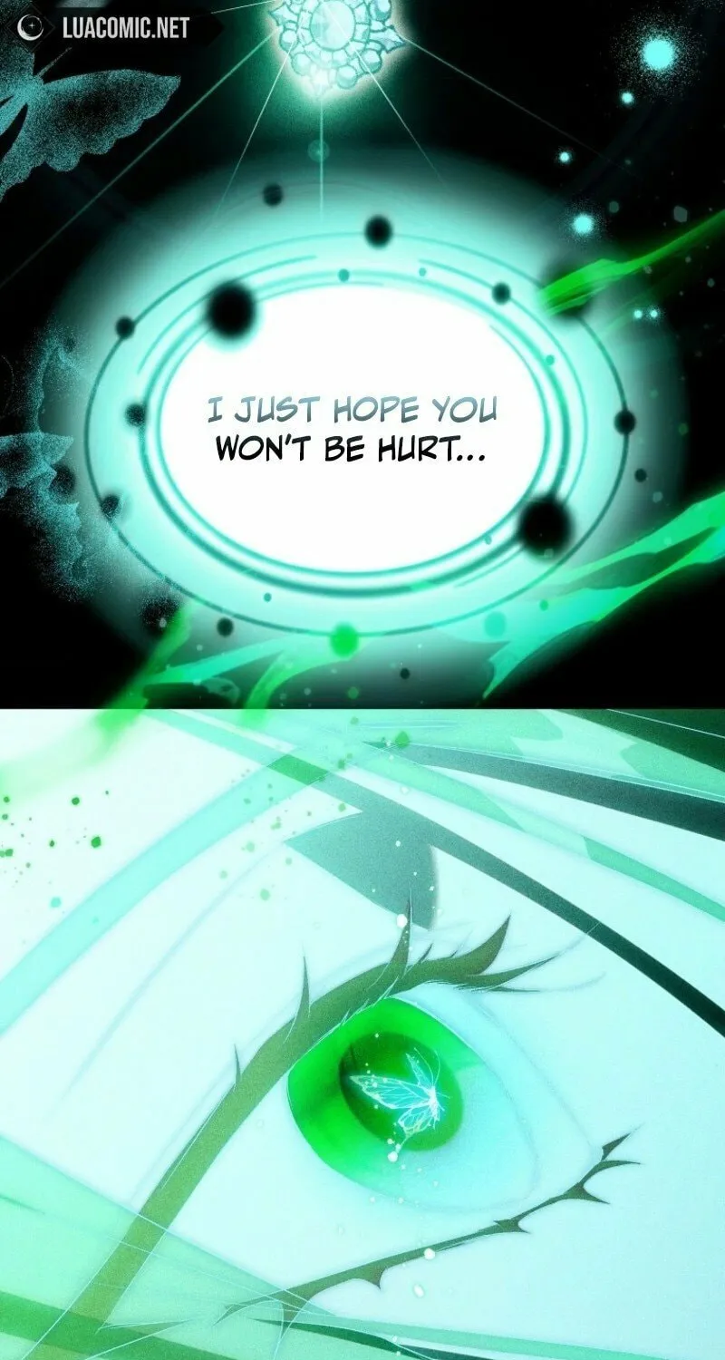 The Beloved Fake Saint Chapter 109 page 89 - 