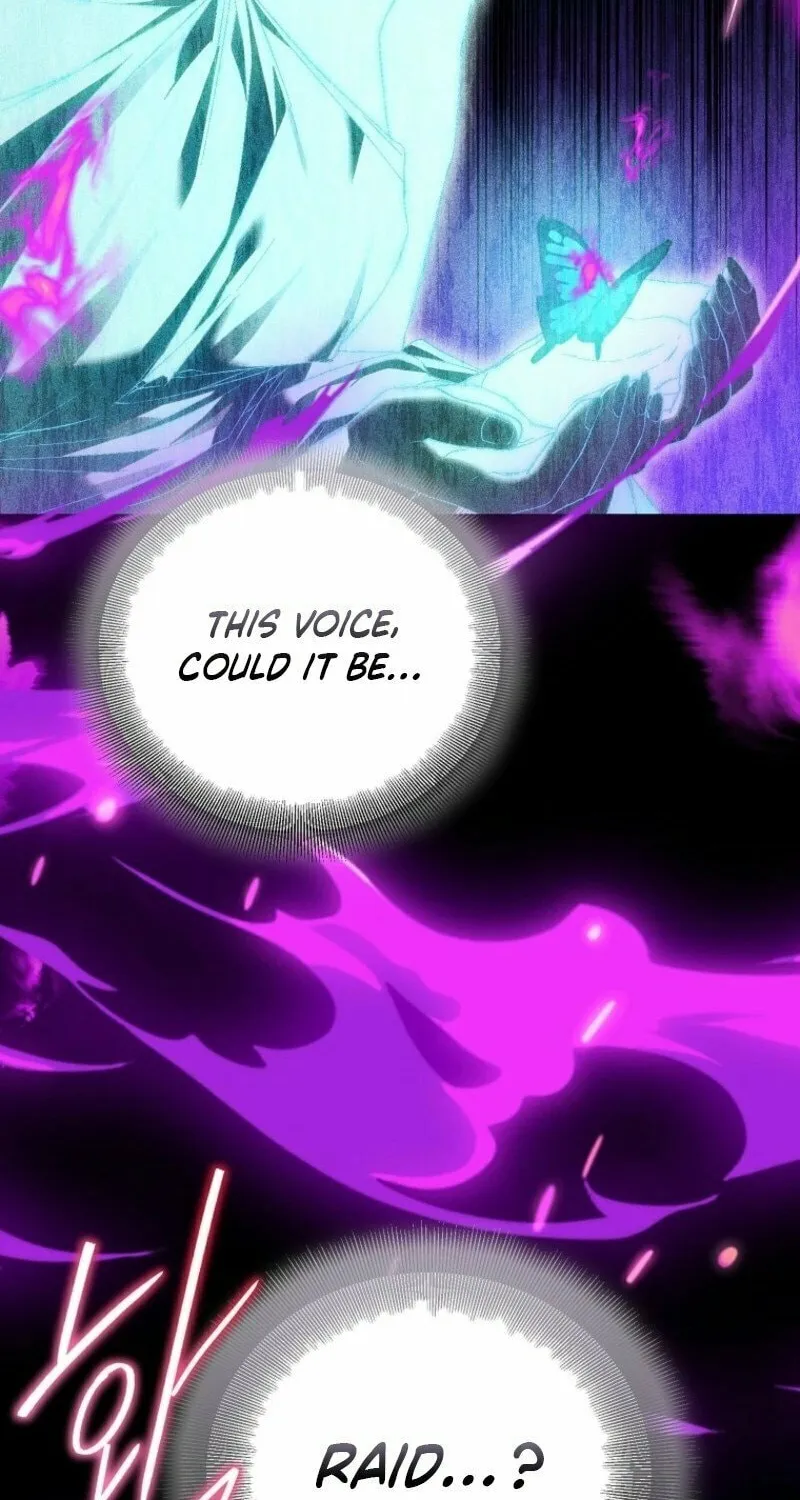 The Beloved Fake Saint Chapter 109 page 96 - 